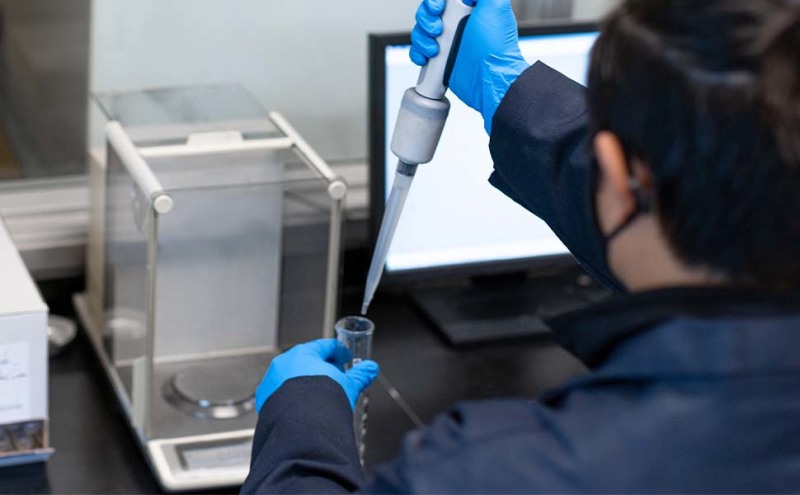 Honda CR-V Catalytic Converter - Magnaflow - OEM Grade Direct-Fit - `12-`14