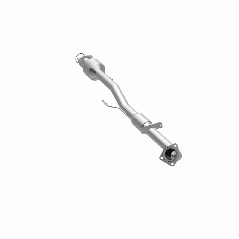 Honda Accord Catalytic Converter - Magnaflow - Direct-Fit - `13-`17