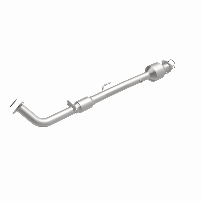 Honda Accord Catalytic Converter - Magnaflow - Direct-Fit - `13-`17
