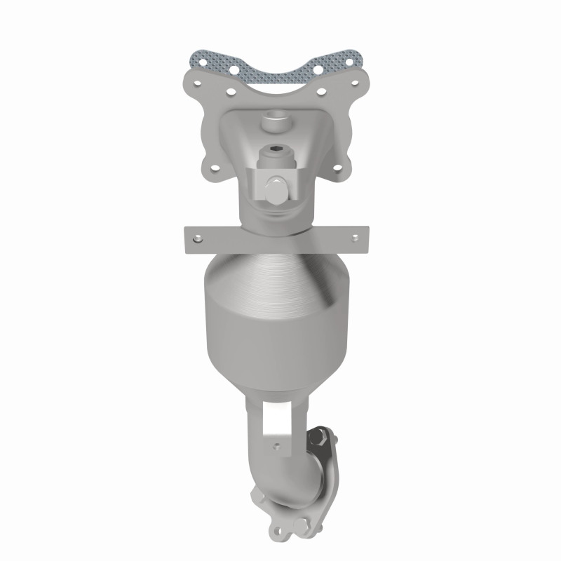 Honda CR-V Performance Exhaust - Magnaflow - OEM Grade Direct-Fit Catalytic Converter - `15-`19