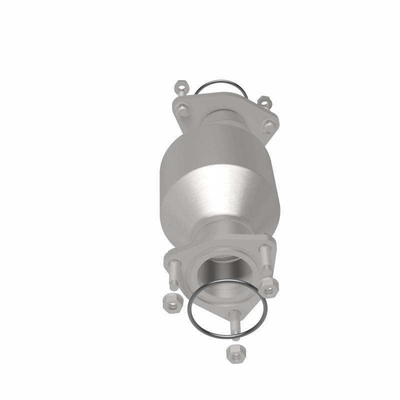 Honda Crosstour Catalytic Converter - Magnaflow - Direct-Fit - `12-`15