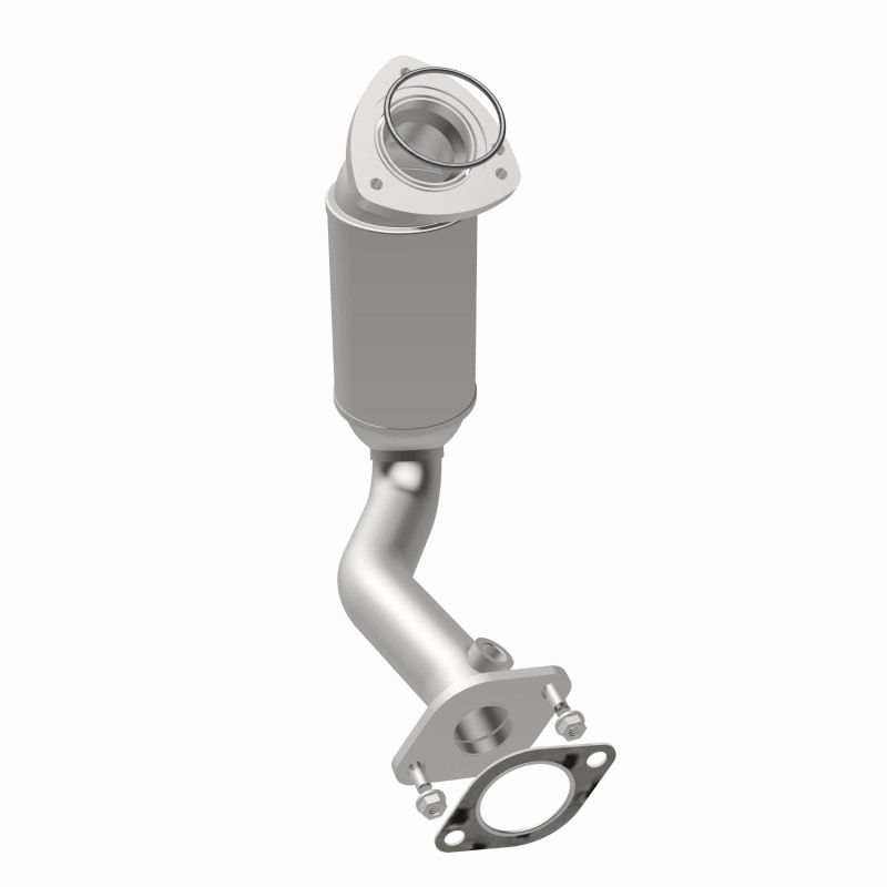 Chevrolet Equinox Performance Exhaust - Underbody - Magnaflow - OEM Grade Direct-Fit Catalytic Converter - `08-`09