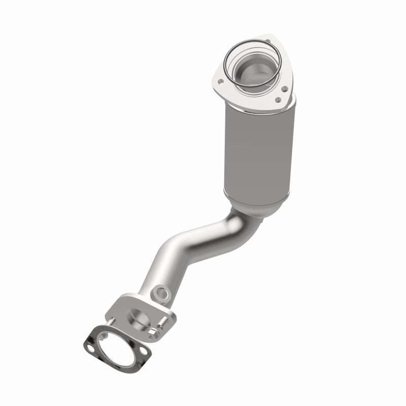 Chevrolet Equinox Performance Exhaust - Underbody - Magnaflow - OEM Grade Direct-Fit Catalytic Converter - `08-`09