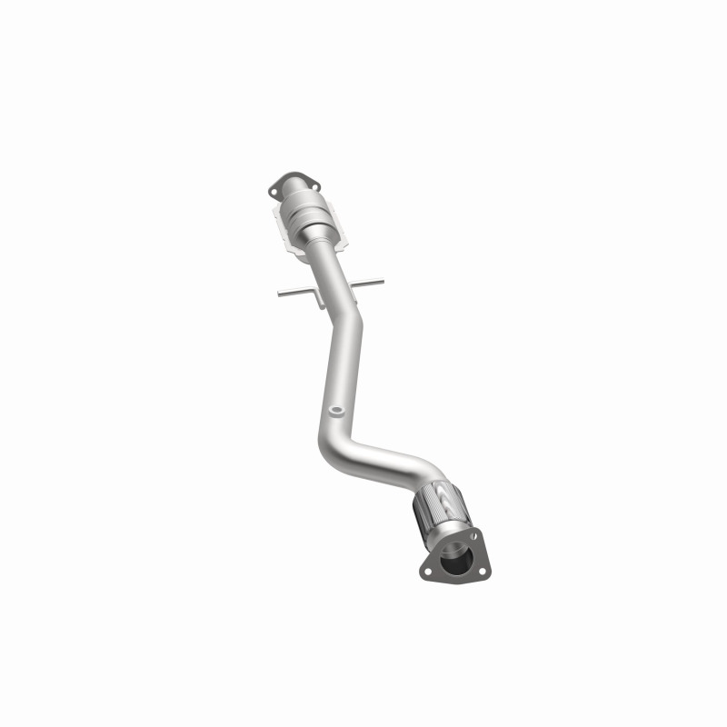 Chevrolet Cruze Catalytic Converter - Underbody - Magnaflow - Direct Fit - `11-`15