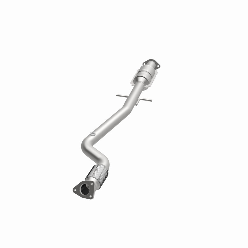 Chevrolet Cruze Catalytic Converter - Underbody - Magnaflow - Direct Fit - `11-`15