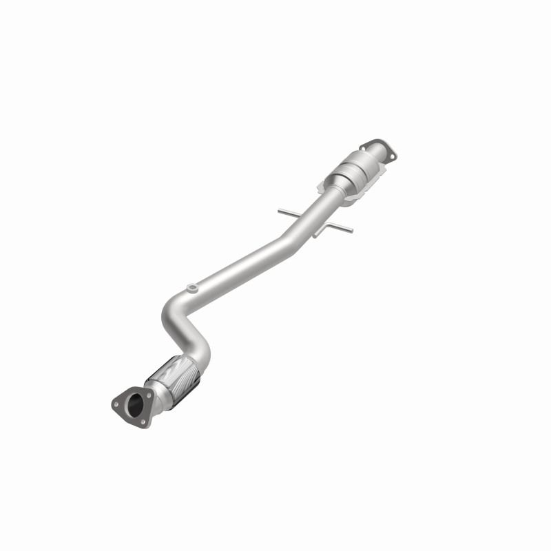 Chevrolet Cruze Catalytic Converter - Underbody - Magnaflow - Direct Fit - `11-`15
