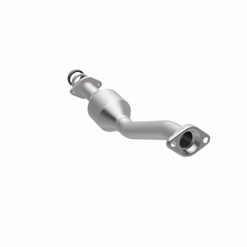 Nissan Juke Performance Exhaust - Underbody - Magnaflow - Direct-Fit Catalytic Converter - `11-`17