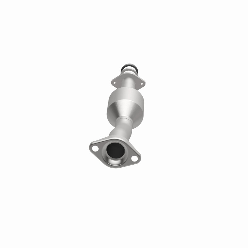 Nissan Juke Performance Exhaust - Underbody - Magnaflow - Direct-Fit Catalytic Converter - `11-`17