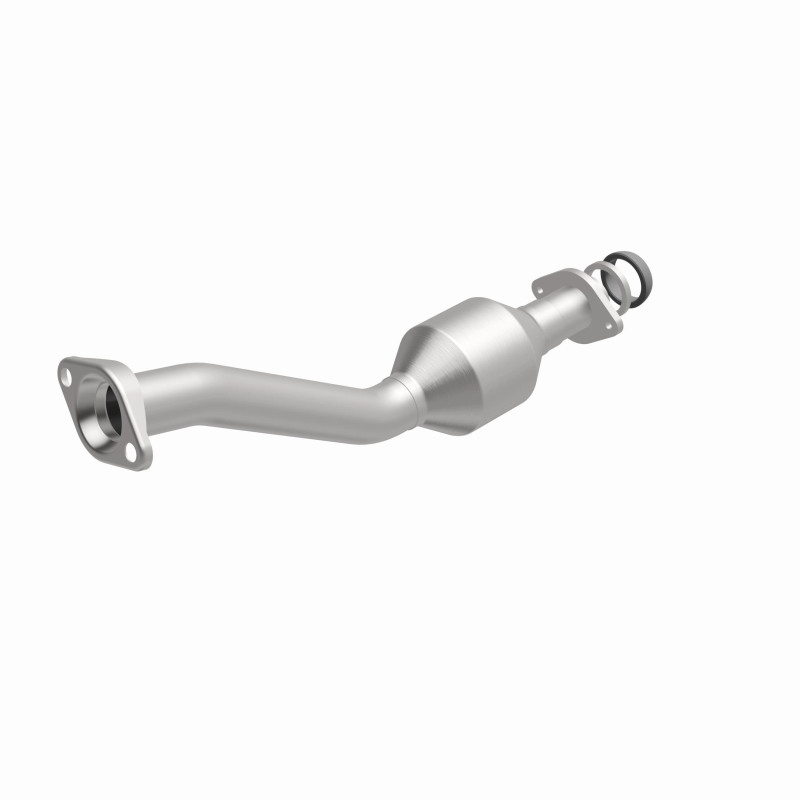 Nissan Juke Performance Exhaust - Underbody - Magnaflow - Direct-Fit Catalytic Converter - `11-`17