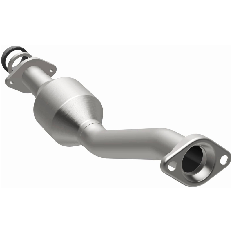 Nissan Juke Performance Exhaust - Underbody - Magnaflow - Direct-Fit Catalytic Converter - `11-`17