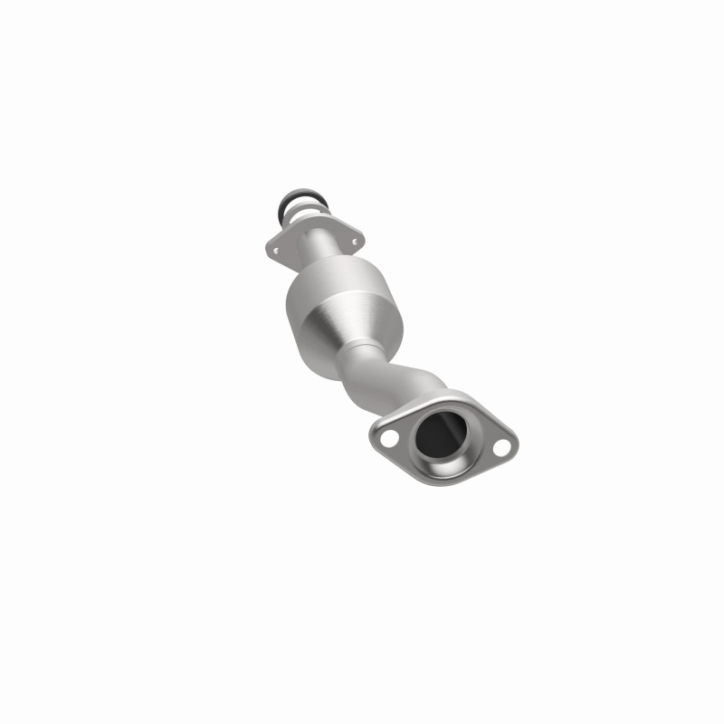 Nissan Juke Performance Exhaust - Underbody - Magnaflow - Direct-Fit Catalytic Converter - `11-`17