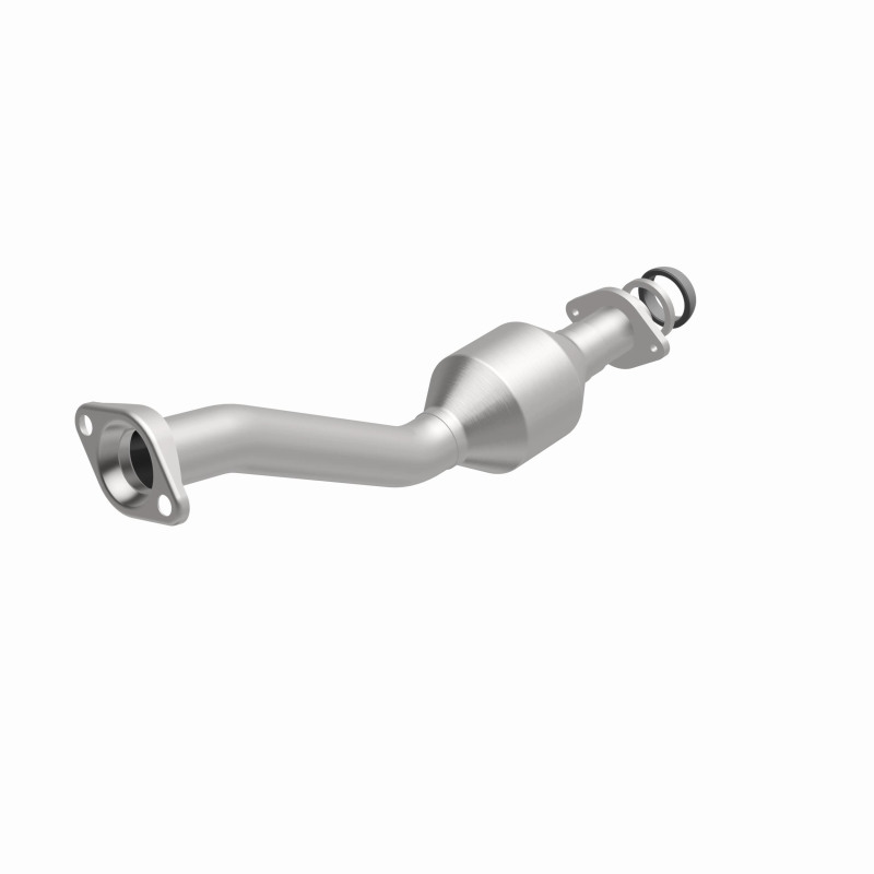 Nissan Juke Performance Exhaust - Underbody - Magnaflow - Direct-Fit Catalytic Converter - `11-`17