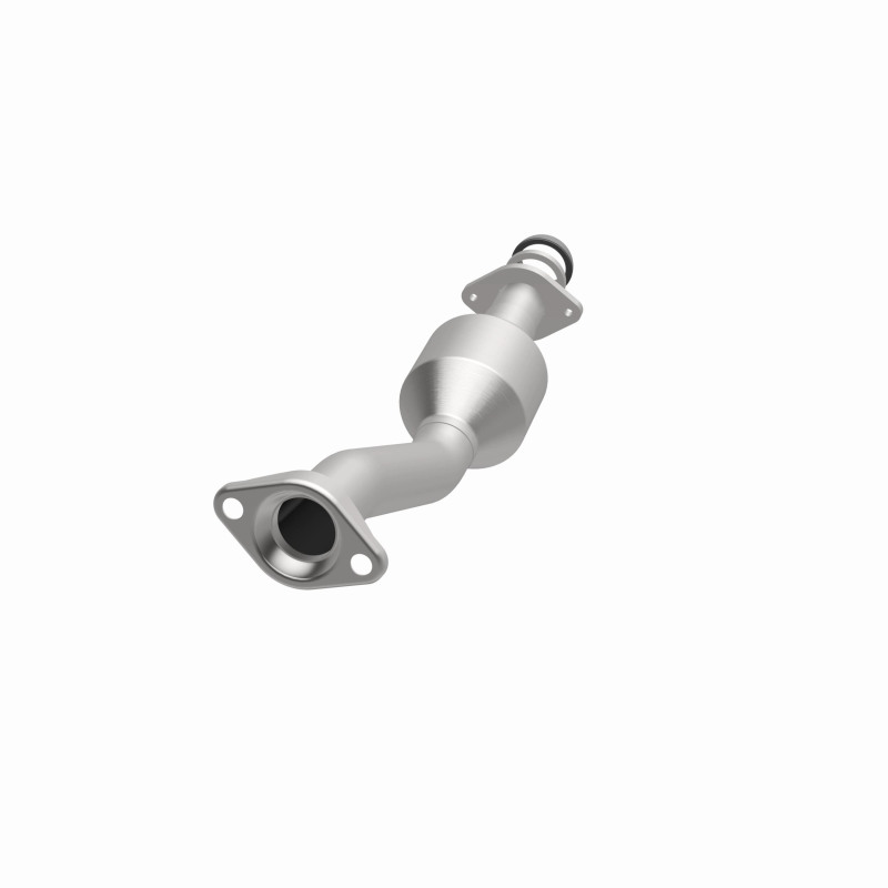 Nissan Juke Performance Exhaust - Underbody - Magnaflow - Direct-Fit Catalytic Converter - `11-`17