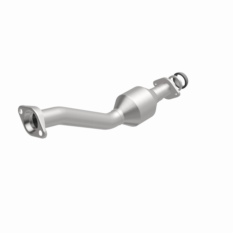 Nissan Juke Performance Exhaust - Underbody - Magnaflow - Direct-Fit Catalytic Converter - `11-`17