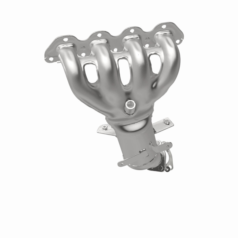 Chevrolet Cruze Direct-Fit Catalytic Converter - Magnaflow - OEM Grade Manifold - `11-`15