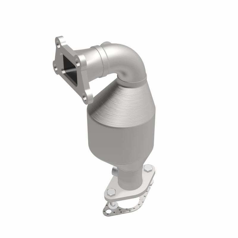 Chevrolet Impala Limited Performance Exhaust - Magnaflow - Direct Fit Catalytic Converter - `14-`16