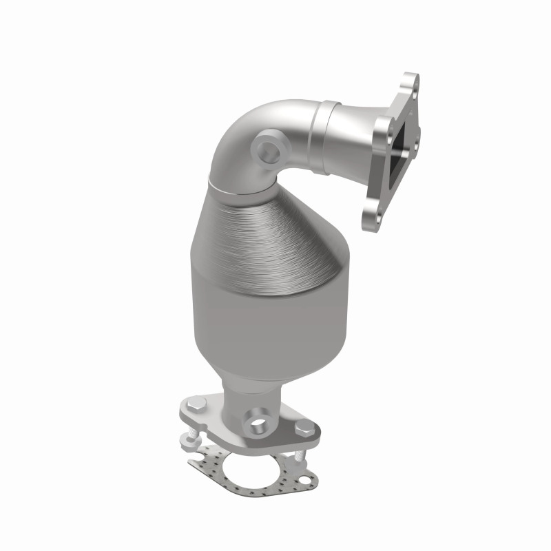 Chevrolet Impala Limited Performance Exhaust - Magnaflow - Direct Fit Catalytic Converter - `14-`16