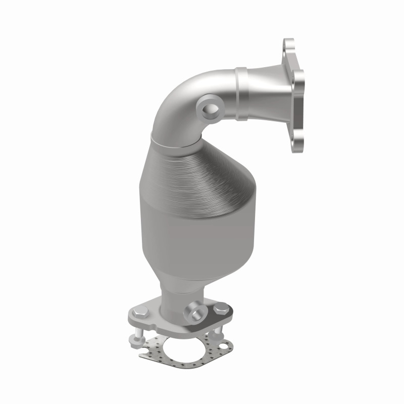 Chevrolet Impala Limited Performance Exhaust - Magnaflow - Direct Fit Catalytic Converter - `14-`16