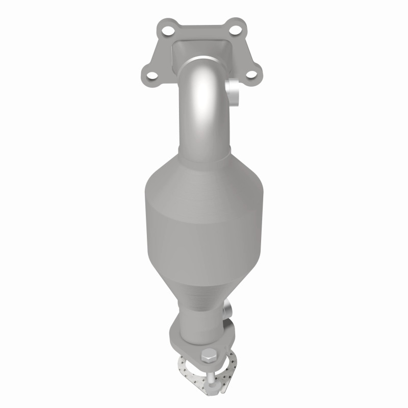 Chevrolet Impala Limited Performance Exhaust - Magnaflow - Direct Fit Catalytic Converter - `14-`16