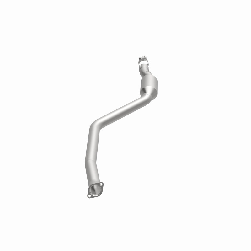 BMW 128i Catalytic Converter - Magnaflow - Direct Fit - `08-`13