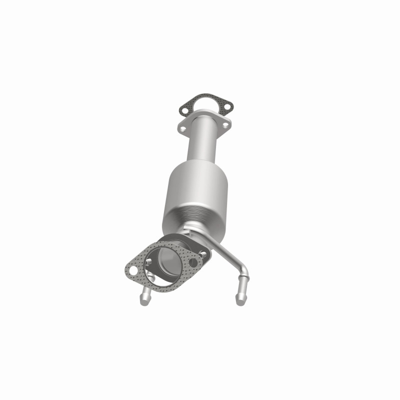 Chevrolet Sonic Performance Exhaust - Underbody - Magnaflow - Direct-Fit Catalytic Converter - `12-`18