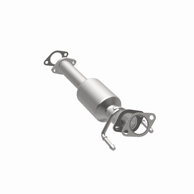 Chevrolet Sonic Performance Exhaust - Underbody - Magnaflow - Direct-Fit Catalytic Converter - `12-`18