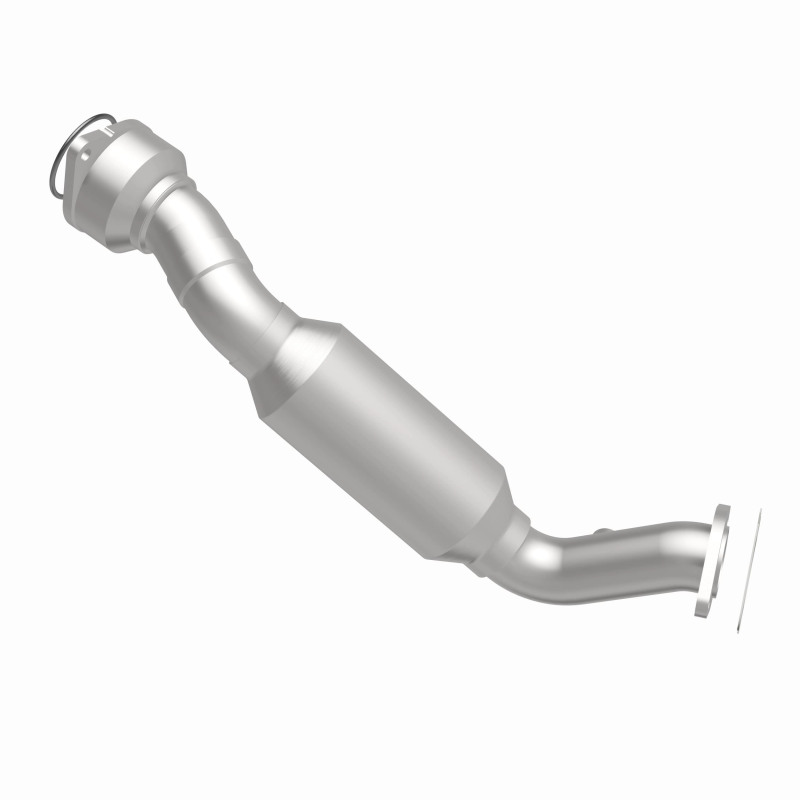 Buick Lucerne Performance Exhaust - Magnaflow - Direct Fit Catalytic Converter - `09-`11
