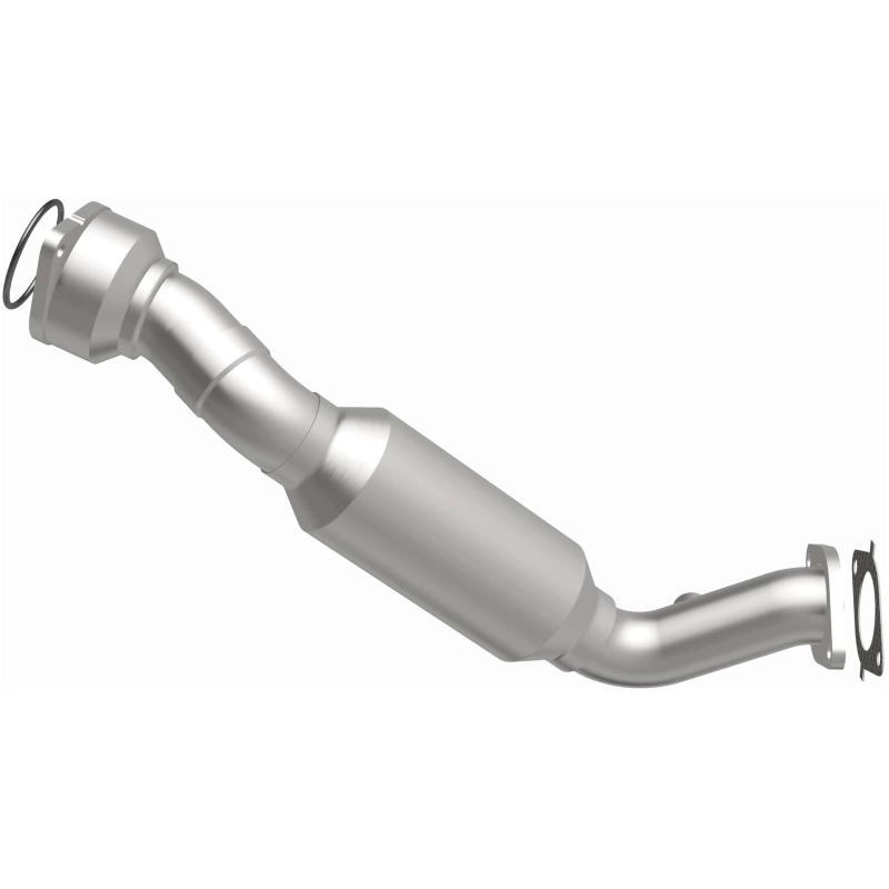 Buick Lucerne Performance Exhaust - Magnaflow - Direct Fit Catalytic Converter - `09-`11