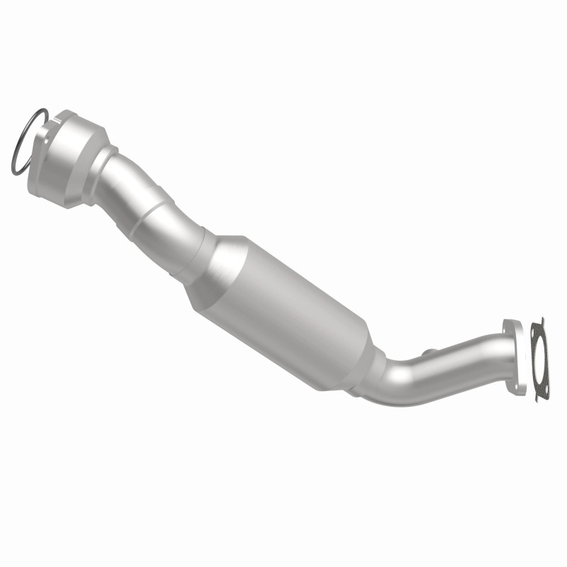 Buick Lucerne Performance Exhaust - Magnaflow - Direct Fit Catalytic Converter - `09-`11