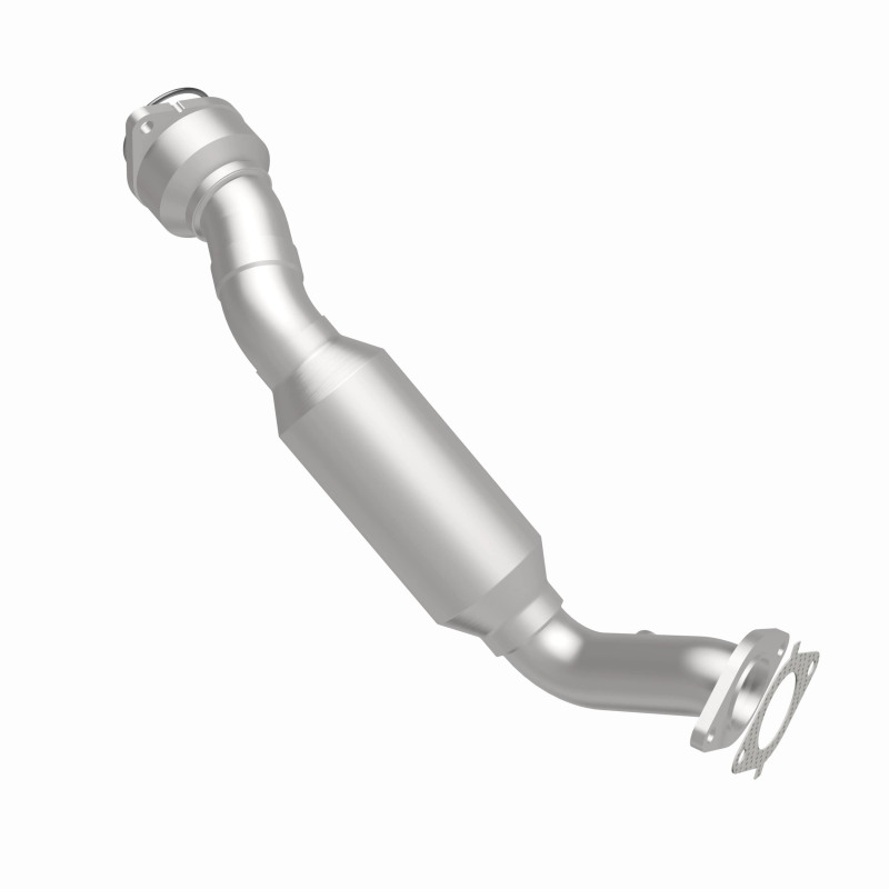Buick Lucerne Performance Exhaust - Magnaflow - Direct Fit Catalytic Converter - `09-`11