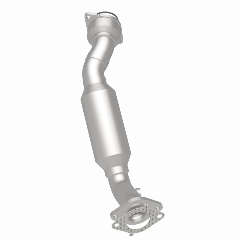 Buick Lucerne Performance Exhaust - Magnaflow - Direct Fit Catalytic Converter - `09-`11