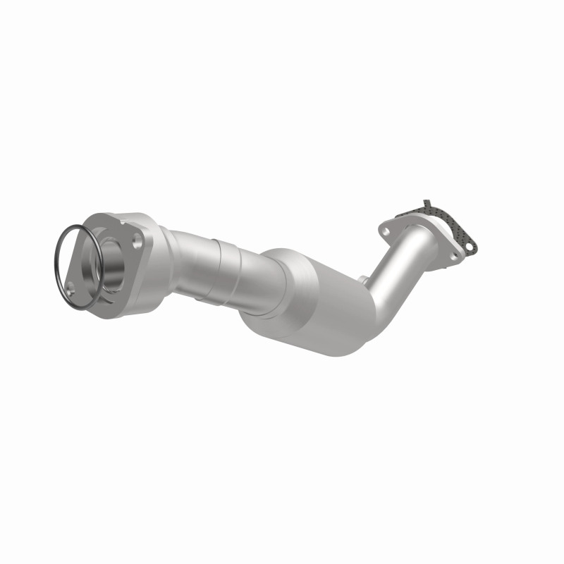 Buick Lucerne Performance Exhaust - Magnaflow - Direct Fit Catalytic Converter - `09-`11