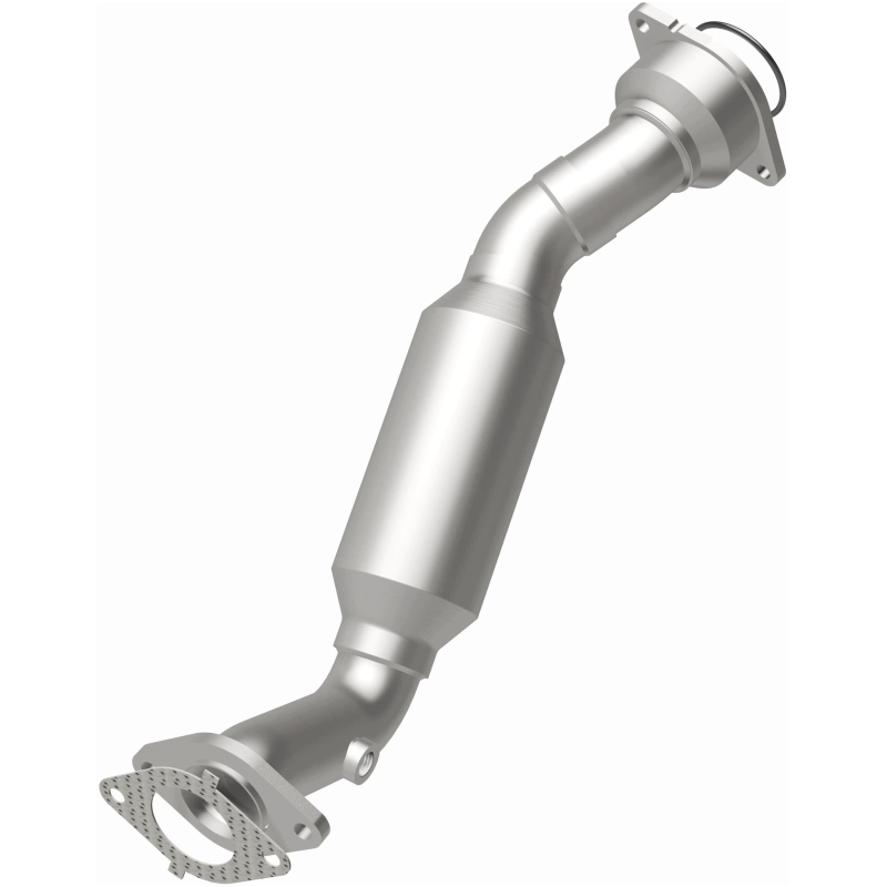 Buick Lucerne Performance Exhaust - Magnaflow - Direct Fit Catalytic Converter - `09-`11