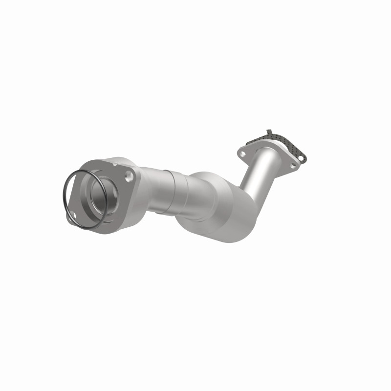 Buick Lucerne Performance Exhaust - Magnaflow - Direct Fit Catalytic Converter - `09-`11