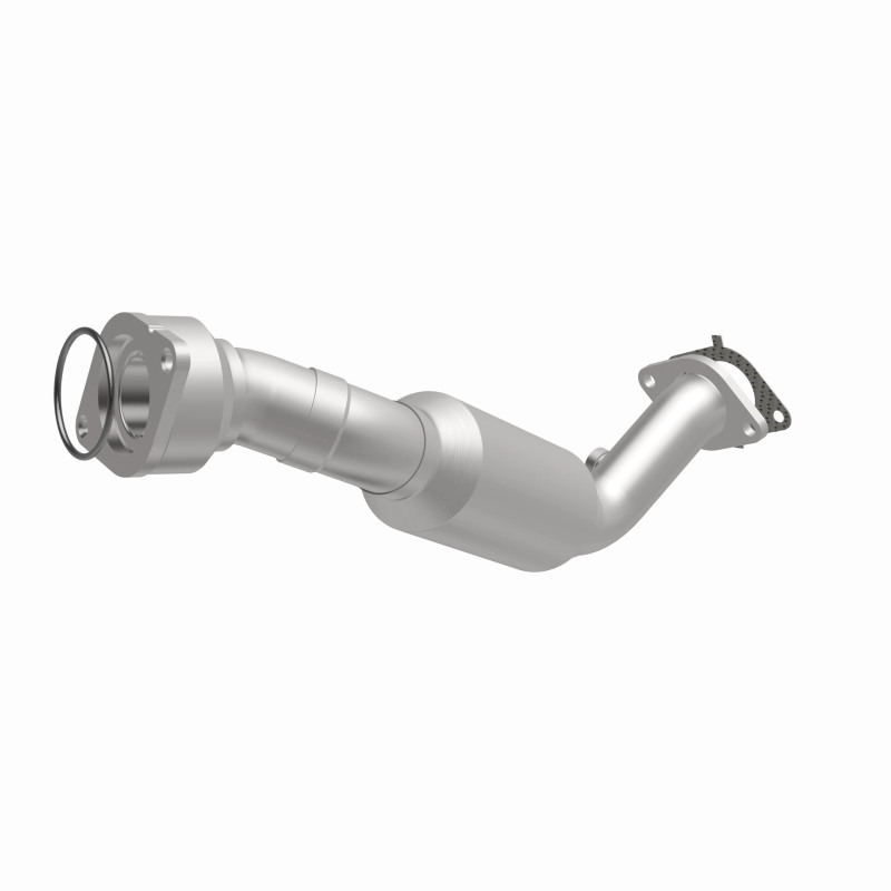 Buick Lucerne Performance Exhaust - Magnaflow - Direct Fit Catalytic Converter - `09-`11