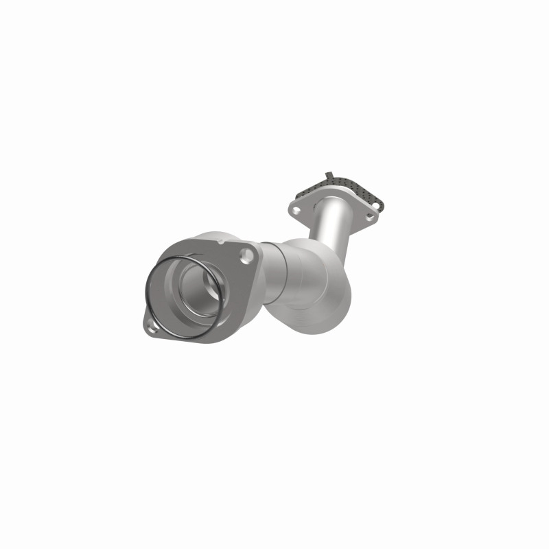 Buick Lucerne Performance Exhaust - Magnaflow - Direct Fit Catalytic Converter - `09-`11