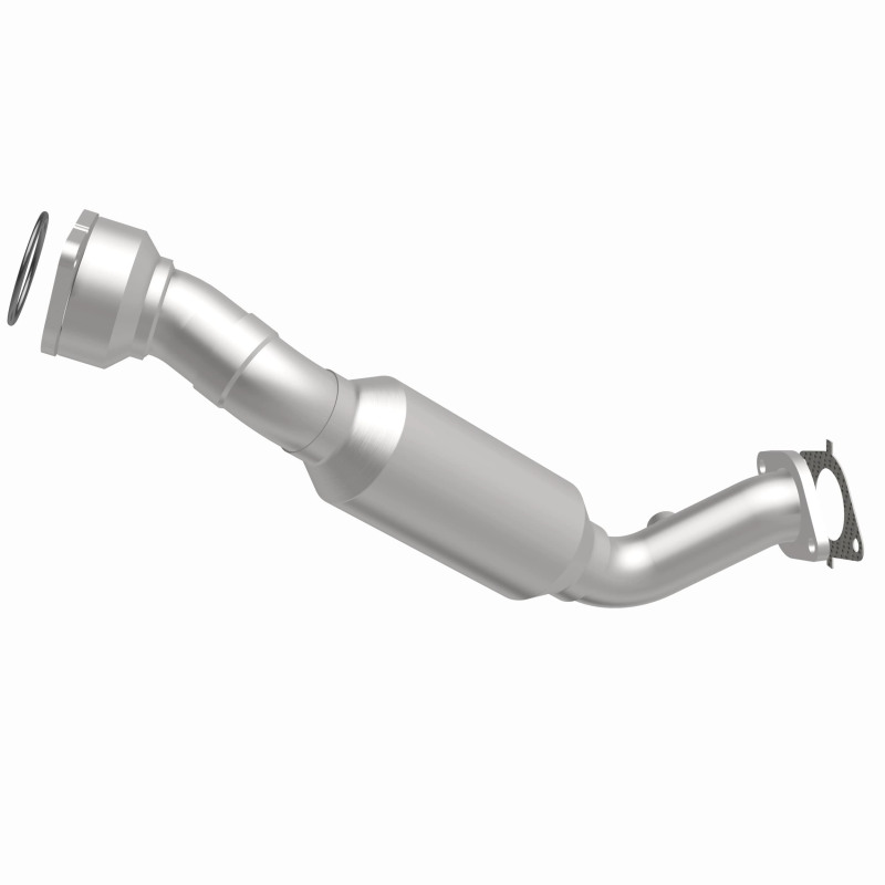 Buick Lucerne Performance Exhaust - Magnaflow - Direct Fit Catalytic Converter - `09-`11