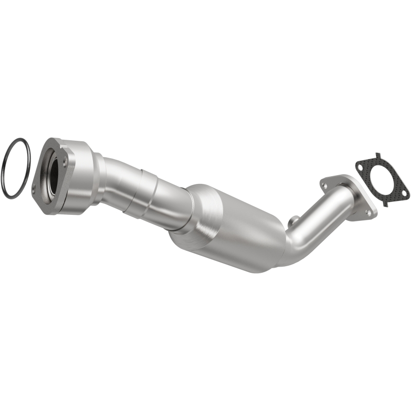 Buick Lucerne Performance Exhaust - Magnaflow - Direct Fit Catalytic Converter - `09-`11