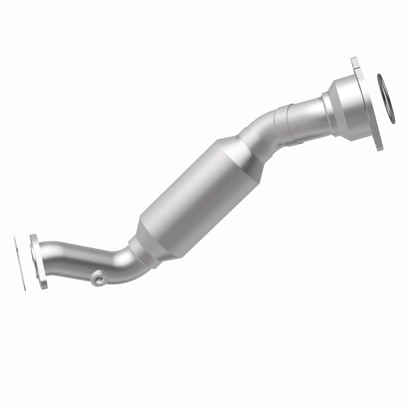 Buick Lucerne Performance Exhaust - Magnaflow - Direct Fit Catalytic Converter - `09-`11