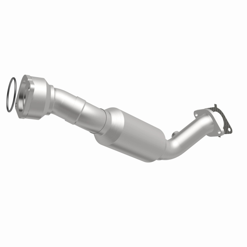 Buick Lucerne Performance Exhaust - Magnaflow - Direct Fit Catalytic Converter - `09-`11