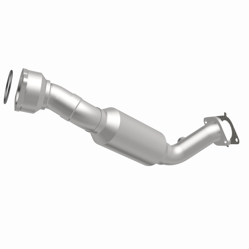 Buick Lucerne Performance Exhaust - Magnaflow - Direct Fit Catalytic Converter - `09-`11