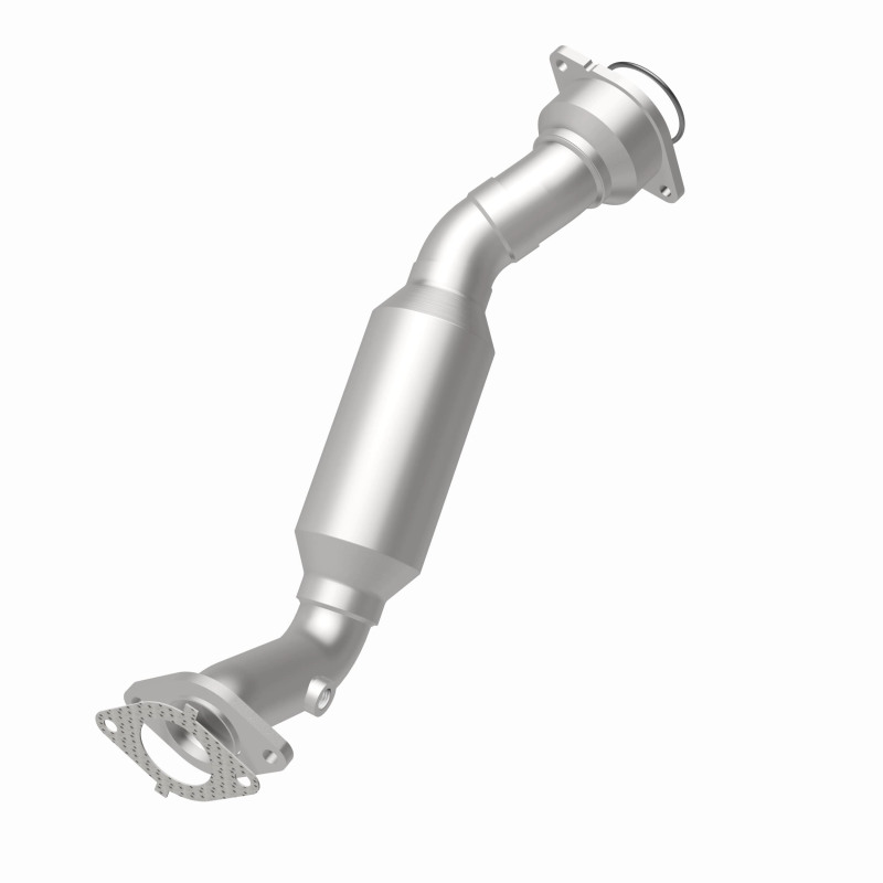 Buick Lucerne Performance Exhaust - Magnaflow - Direct Fit Catalytic Converter - `09-`11
