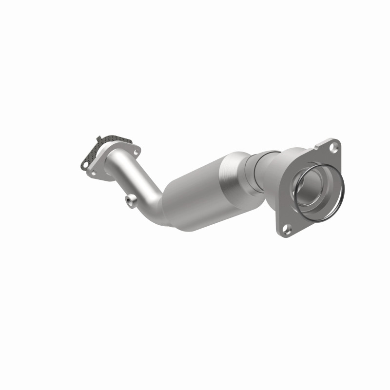 Buick Lucerne Performance Exhaust - Magnaflow - Direct Fit Catalytic Converter - `09-`11