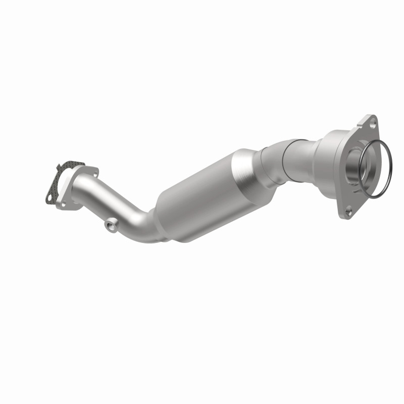 Buick Lucerne Performance Exhaust - Magnaflow - Direct Fit Catalytic Converter - `09-`11