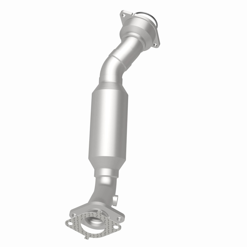 Buick Lucerne Performance Exhaust - Magnaflow - Direct Fit Catalytic Converter - `09-`11