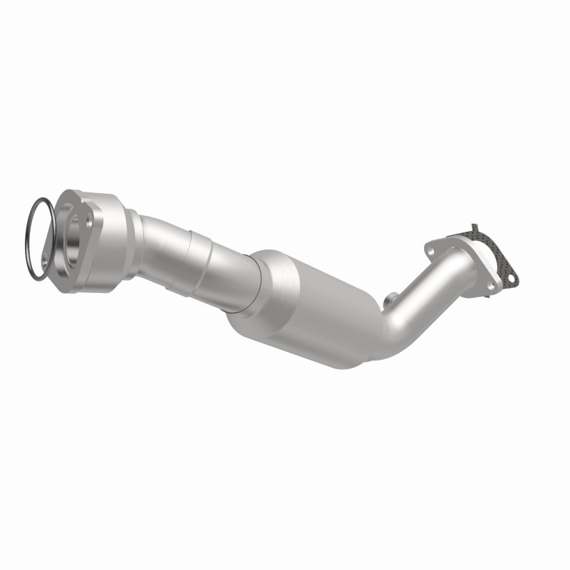 Buick Lucerne Performance Exhaust - Magnaflow - Direct Fit Catalytic Converter - `09-`11