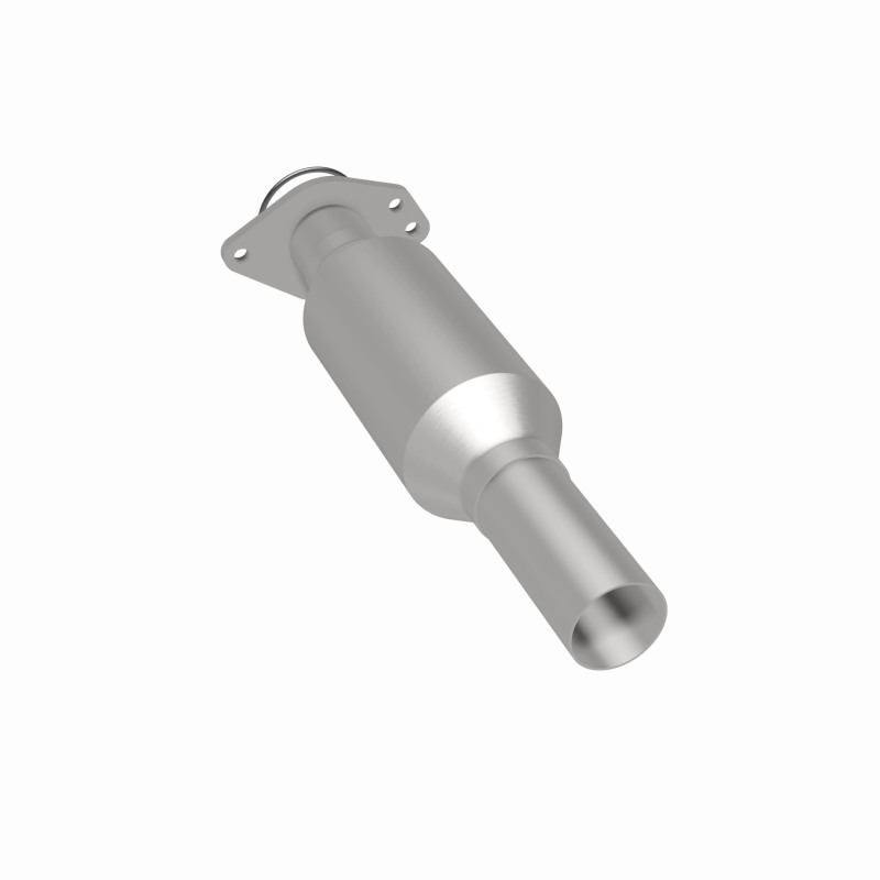 Ford Fusion Catalytic Converter - Magnaflow - OEM Grade Direct-Fit - `08-`09