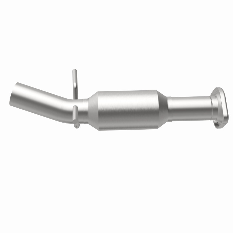 Toyota Highlander Catalytic Converter - Magnaflow - Direct Fit - `11-`13