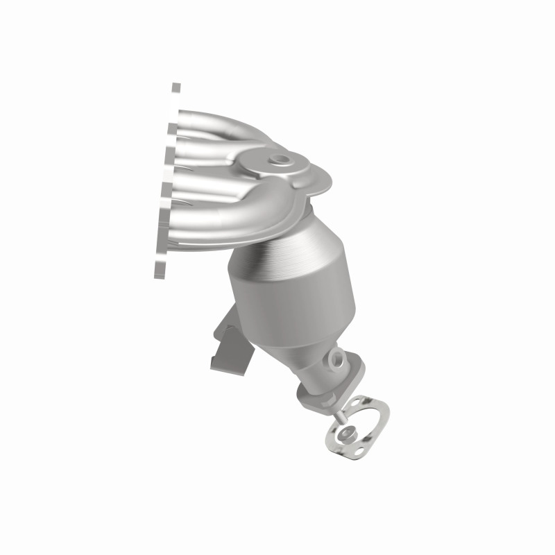 Kia Sportage Catalytic Converter - Magnaflow - OEM Grade Direct-Fit - `11-`15