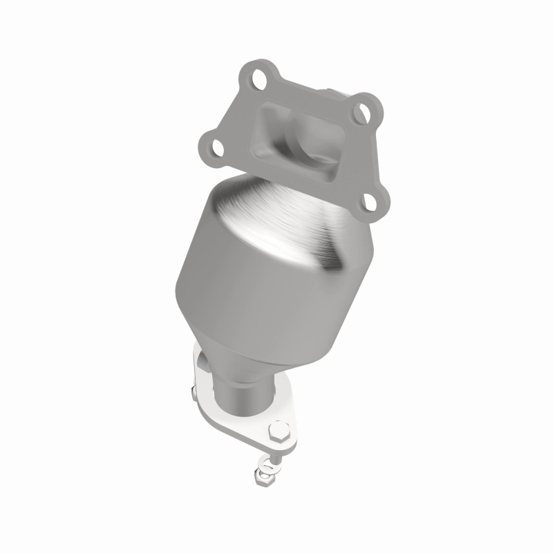 Buick LaCrosse Catalytic Converter - Magnaflow - OEM Grade Direct-Fit - `12-`15